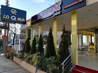 DuduMax Cafe & Restaurant