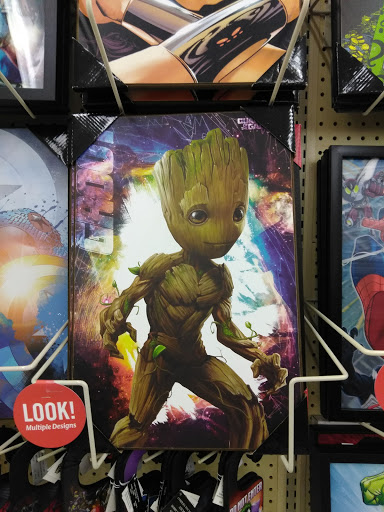 Craft Store «Hobby Lobby», reviews and photos, 545 Noble Creek Dr, Noblesville, IN 46060, USA