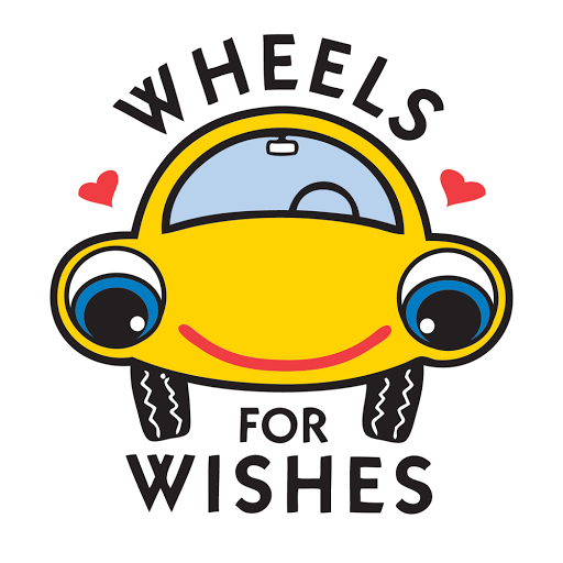 Donations Center «Make-A-Wish Car Donation», reviews and photos