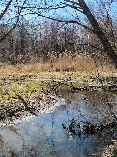 Nature Preserve «Hoover Forest Preserve», reviews and photos, 11285 W Fox Rd, Yorkville, IL 60560, USA