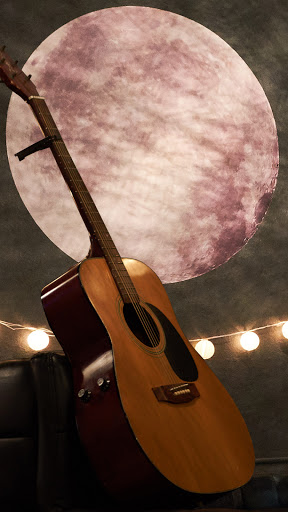 Coffee Shop «Luna Coffee House», reviews and photos, 113 W Nolana Ave, McAllen, TX 78504, USA