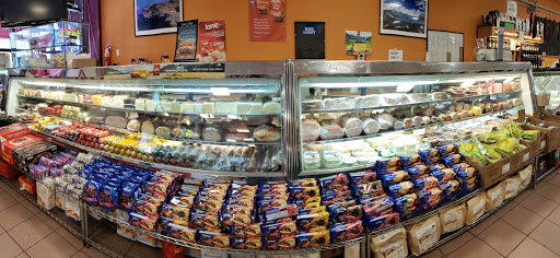 Grocery Store «Euro Market», reviews and photos, 30-42 31st St, Astoria, NY 11102, USA