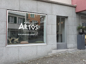 ARTOS Hairdesign