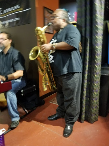 Book Store «Source Booksellers», reviews and photos, 4240 Cass Ave #105, Detroit, MI 48201, USA