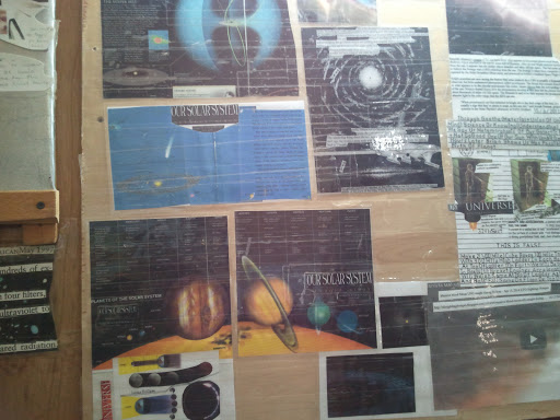 Raw Food Restaurant «Treehouse For Earths Children Holistic Center», reviews and photos, 22906 Mooney St, Farmington, MI 48336, USA