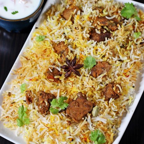 Supermarket «Everest Supermarket», reviews and photos, 208 Churchmans Rd, New Castle, DE 19720, USA