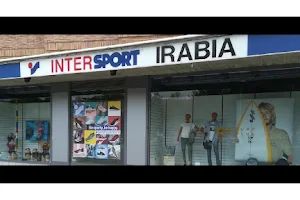 Intersport Irabia image
