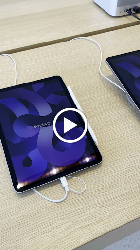 Computer Store «Apple Legacy Place», reviews and photos, 508 Legacy Pl, Dedham, MA 02026, USA