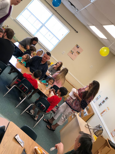 Day Care Center «Sunshine House», reviews and photos, 8304 Starnes Rd, North Richland Hills, TX 76182, USA