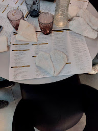 Photo n°12 de Restaurant Le Jardin d'Asie à Grenoble ()