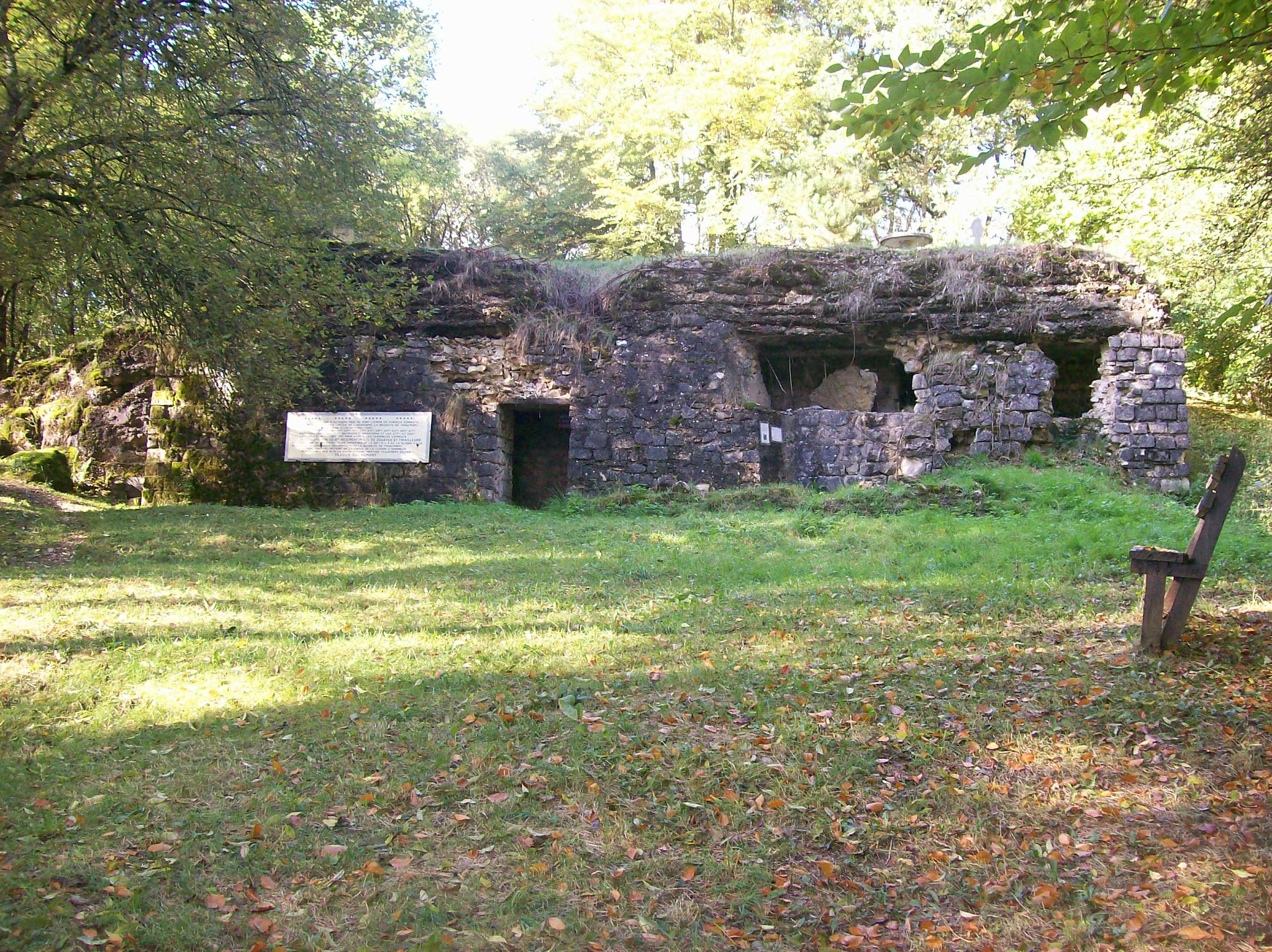 Photo n° 5 de l'avis de Robert.a fait le 14/02/2018 à 20:36