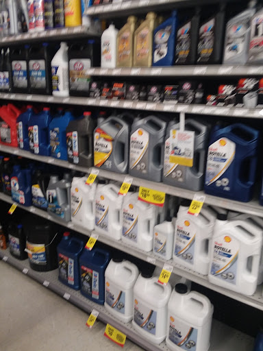 Auto Parts Store «AutoZone», reviews and photos, 554 Jermor Ln, Westminster, MD 21157, USA