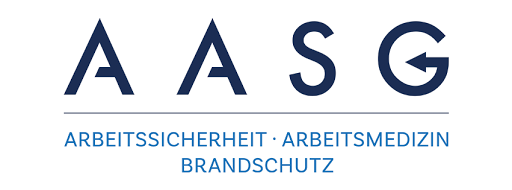 AASG GmbH
