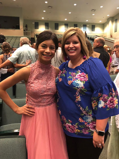 Auto Insurance Agency «Laura Wood - State Farm Insurance Agent», reviews and photos