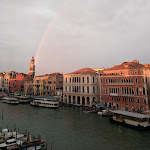 Photo n°2 de l'avis de Girish.h fait le 28/05/2019 à 08:35 sur le  H10 Palazzo Canova à Venice