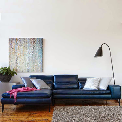 Furniture Store «Kasala Furniture», reviews and photos, 1505 Western Ave #400, Seattle, WA 98101, USA