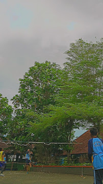 Foto SMP  Negeri 2 Singosari, Kabupaten Malang