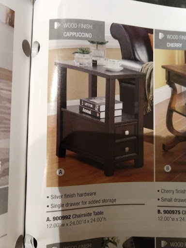 Furniture Store «Direct Factory Furniture», reviews and photos, 4910 Stevens Creek Blvd, San Jose, CA 95129, USA