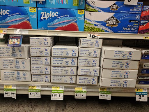 Dollar Store «Dollar Tree», reviews and photos, 1400 E Grand Ave a, Arroyo Grande, CA 93420, USA