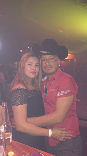 Night Club «El korral», reviews and photos, 921 Cypress Creek Pkwy #110, Houston, TX 77090, USA