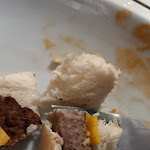 Photo n°1 de l'avis de Roberto.a fait le 06/08/2022 à 22:05 sur le  Casa do Largo à Quarteira