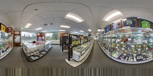 Sporting Goods Store «Mill Creek Sports Cards», reviews and photos, 15704 Mill Creek Blvd # 5, Mill Creek, WA 98012, USA