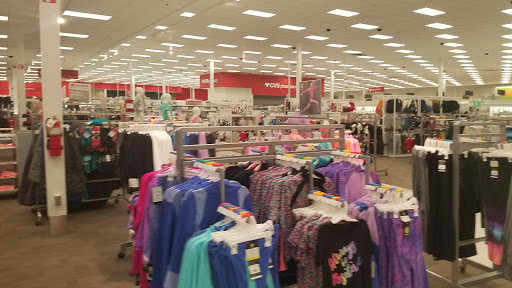 Department Store «Target», reviews and photos, 1135 W Riverdale Rd, Riverdale, UT 84405, USA
