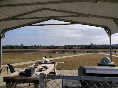 Escambia County Model Park