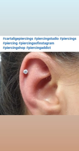 Explore mario name tattoo ideas, creative tattoo ideas in Hialeah, available at Allstar Tattoo & Body piercing