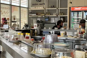 Sushi Mate Deception Bay image