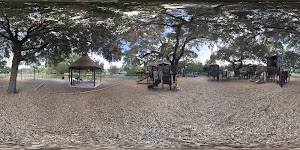 Park on Park - photo 42