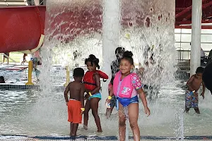 El Campo City Aquatic Center image