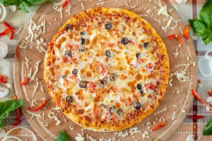 Dakota pizza image