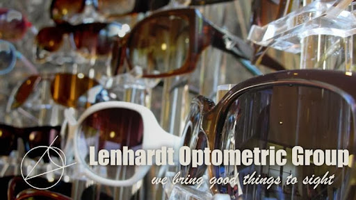 Lenhardt Optometric Group