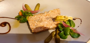 Photo n°24 de Restaurant l Epicerie à Amboise ()