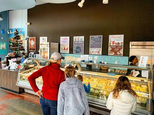 Ice Cream Shop «Paciugo Frisco South», reviews and photos, 8008 TX-121, Frisco, TX 75034, USA