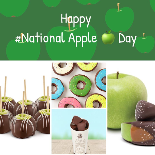 Gift Shop «Edible Arrangements», reviews and photos, 1729 N Dysart Rd b104, Avondale, AZ 85392, USA