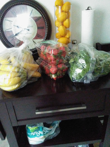 Produce Market «Produce Junction Inc», reviews and photos, 265 S Easton Rd, Glenside, PA 19038, USA