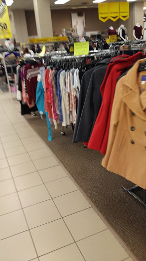 Department Store «Sears», reviews and photos, 3871 South Cooper Street, Arlington, TX 76015, USA