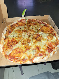 Plats et boissons du Pizzas à emporter Joy's Pizza à Fréjus - n°13