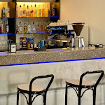 Photo n°8 de l'avis de Robert.a fait le 02/03/2022 à 20:36 sur le  Real Park Hotel Bertonazzi Giovanni à Lavagna