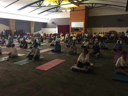 Community Center «India Community Center», reviews and photos, 525 Los Coches St, Milpitas, CA 95035, USA