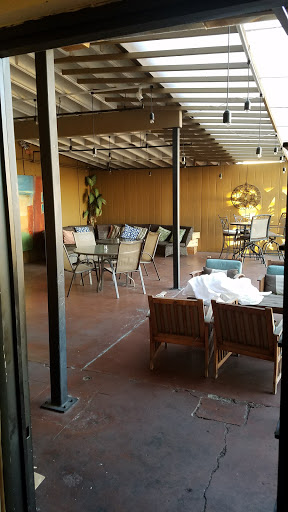 Wine Bar «Fifty Seven Degrees», reviews and photos, 1735 Hancock St, San Diego, CA 92101, USA