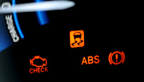Gas Depot Auto Repair (ARCO Service Station) - Photo 4 - Car repair in San Diego, CA, Chula Vista