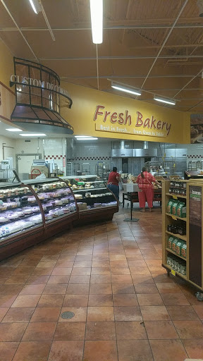 Supermarket «Price Chopper», reviews and photos, 10 Glenwood Ave, Binghamton, NY 13905, USA