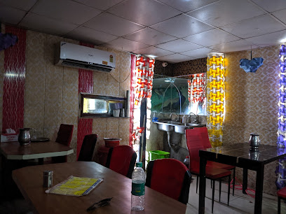 Old Champaran Meat House - Vidyapati Marg, opp. tara mandal, Chajju Bagh, Patna, Bihar 800001, India