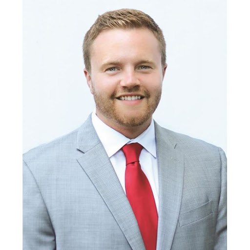 Insurance Agency «Nick Oldenburg - State Farm Insurance Agent», reviews and photos