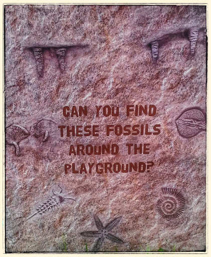 Memorial Park «Harrington Park», reviews and photos, 1815 S Cockrell Hill Rd, Duncanville, TX 75137, USA