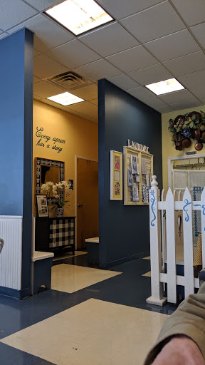 Restaurant «The Picnic Cafe & Party Catering of Nashville TN !», reviews and photos, 4320 Harding Pike, Nashville, TN 37205, USA