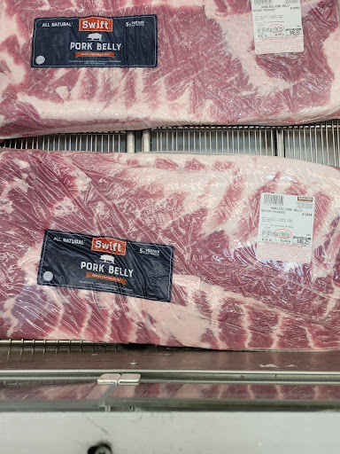 Home Improvement Store «The Home Depot», reviews and photos, 670 S Rand Rd, Lake Zurich, IL 60047, USA